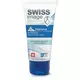 Swiss Image Intensive Nourishing hand & body cream 75ml