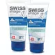 Swiss Image Intensive Nourishing hand & body cream 75ml, image 2