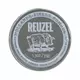 Reuzel Extreme Hold Matte Pomade 35g