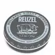 Reuzel Extreme Hold Matte Pomade 35g, image 2
