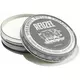 Reuzel Extreme Hold Matte Pomade 35g, image 3
