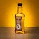 Reuzel Grooming Tonic 350ml, image 2