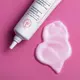 SVR Palpebral Soothing Eyelid cream Topialyse 15 ml, image 2