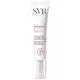 SVR Palpebral Soothing Eyelid cream Topialyse 15 ml