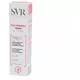 SVR Palpebral Soothing Eyelid cream Topialyse 15 ml, image 3