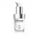 Nimue Exfoliating Enzyme exfoliating gel 60ml