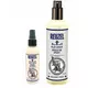 Reuzel clay spray 100ml, image 2