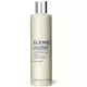 Elemis Skin Nourishing Shower Cream 300ml