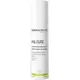 Dermaceutic Laboratoire Hyal Ceutic cream 15ml, image 2