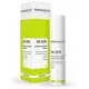 Dermaceutic Laboratoire Hyal Ceutic cream 15ml, image 3