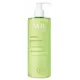 SVR Sebiaclear Creme Lavante Cleansing Cream 400ml