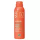SVR Sun Secure Lait Crepitant Sunscreen Spray Spf50+ 200ml