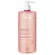 SVR Topialyse Lavant Cleansing Gel 1000ml
