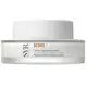 SVR [C20] Biotic Regenerating Radiance Cream 50ml 