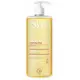 SVR Topialyse Anti-Itching Cleansing Oil 1000ml