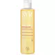 SVR Topialyse Anti-Itching Cleansing Oil 200ml