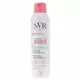 SVR Topialyse Balm Spray 200ml
