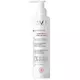 SVR Sensifine Dermo-Nettoyant Cleanser 200ml