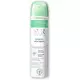 SVR Spirial 48H Vegetal Anti-Perspirant Deodorant Spray 75ml