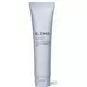Elemis Clarifying Clay wash 150ml