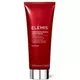 Elemis Exotic Frangipani Monoi body cream 200ml