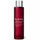 Elemis Japanese Camellia body oil blend 100ml