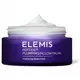 Elemis Peptide4 Plumping Pillow facial mask 50ml