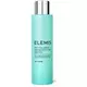 Elemis Pro-Collagen Marine Moisture essence 100ml