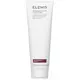 Elemis Professional Frangipani Monoi body cream 250ml
