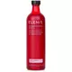 Elemis Professional Frangipani Monoi body oil 200ml
