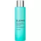 Elemis Professional Pro-Collagen Marine Moisture essence 200ml