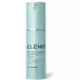 Elemis Professional Pro-Collagen Quartz Lift serum 30ml