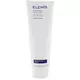 Elemis Professional Superfood facial wash 250ml