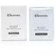 Elemis Professional Ultimate Lift Jowl & Chin mask 10pcs