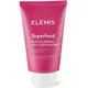 Elemis Superfood Blackcurrant Jelly exfoliator 50ml