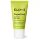 Elemis Superfood Matcha Eye Dew eye gel 15ml