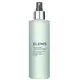 Elemis Balancing Lavender toner 200ml