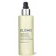 Elemis Nourishing Omega-Rich cleansing oil 195ml