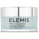 Elemis Pro-Collagen Marine cream 100ml