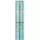 Elemis Pro-Collagen neck & decollete balm 50ml