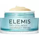 Elemis Pro-Collagen Overnight Matrix cream 50ml
