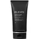 Elemis Deep Cleanse facial wash 150ml