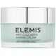 Elemis Pro-Collagen Marine cream 30ml