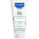 Mustela 2 In 1 cleansing gel 200ml