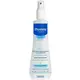 Mustela skin freshener 200ml