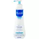 Mustela Hydra Bebe body lotion 300ml