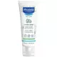 Mustela Hydra Bebe facial cream 40ml