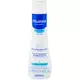 Mustela Multi-Sensory bubble bath 200ml