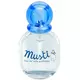 Mustela Musti Eau de Soin perfume 50ml