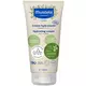 Mustela Organic Hydrating cream 150ml